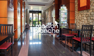  Appartement � vendre 2 pi�ces 43 m�