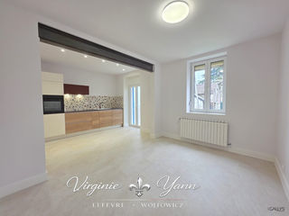  Maison � vendre 4 pi�ces 80 m�