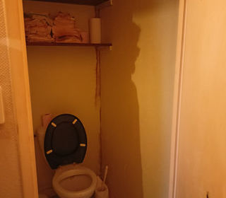  Appartement � vendre 3 pi�ces 58 m�