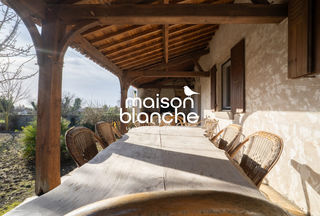  Maison � vendre 5 pi�ces 105 m�