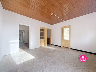  Maison � vendre 5 pi�ces 112 m�