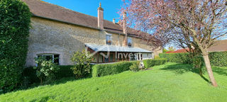  Maison � vendre 8 pi�ces 196 m�