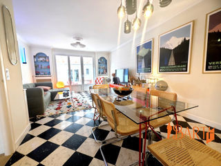  Maison � vendre 4 pi�ces 325 m�