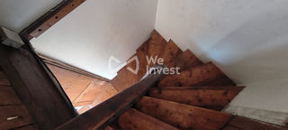  Maison � vendre 4 pi�ces 79 m�