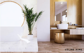  Appartement � vendre 4 pi�ces 95 m�