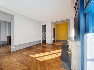  Appartement � vendre 2 pi�ces 65 m�