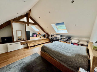  Maison � vendre 8 pi�ces 337 m�