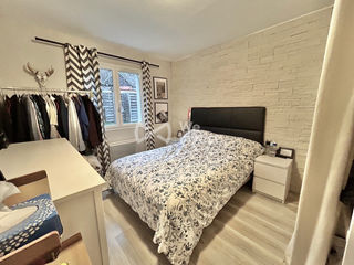  Maison � vendre 4 pi�ces 95 m�