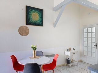  Maison � vendre 4 pi�ces 98 m�