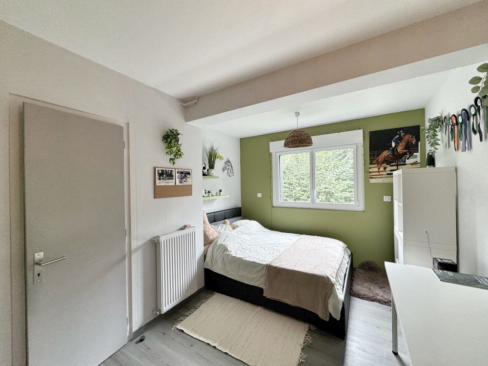 � vendre  Maison Gex (01170)