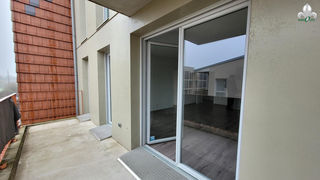  Appartement � louer 4 pi�ces 86 m�