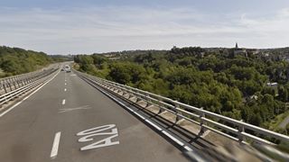  Terrain � vendre 16580 m�