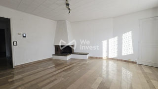  Maison � vendre 4 pi�ces 98 m�