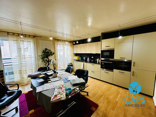  Appartement � vendre 3 pi�ces 75 m�