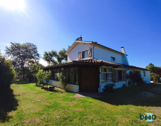  Maison � vendre 7 pi�ces 252 m�