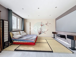  Appartement � vendre 3 pi�ces 70 m�