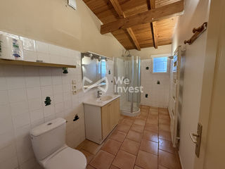  Maison � vendre 8 pi�ces 148 m�