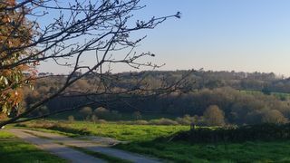  Terrain � vendre 350 m�