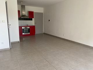  Appartement � vendre 2 pi�ces 48 m�