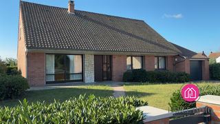  Maison � vendre 8 pi�ces 176 m�