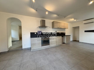  Maison � vendre 4 pi�ces 85 m�