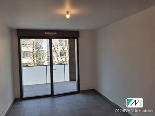  Appartement � louer 2 pi�ces 39 m�