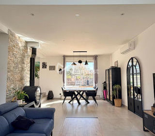  Maison � vendre 6 pi�ces 172 m�