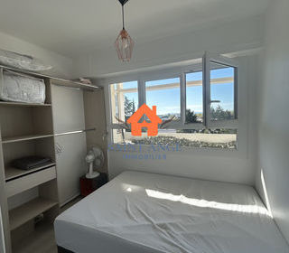  Appartement � louer 2 pi�ces 24 m�