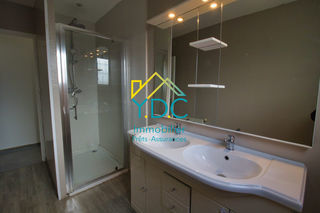  Maison � vendre 4 pi�ces 83 m�