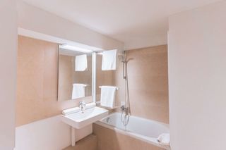  Appartement � vendre 1 pi�ce 19 m�