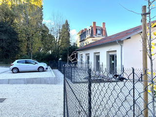  Appartement � vendre 2 pi�ces 58 m�