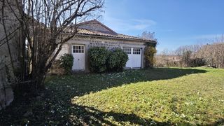  Maison � vendre 5 pi�ces 96 m�