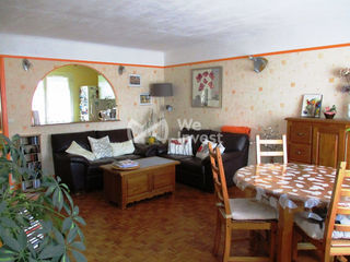  Maison � vendre 5 pi�ces 112 m�