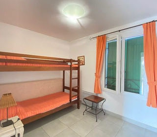  Appartement � vendre 3 pi�ces 50 m�