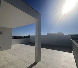  Appartement � vendre 4 pi�ces 112 m�