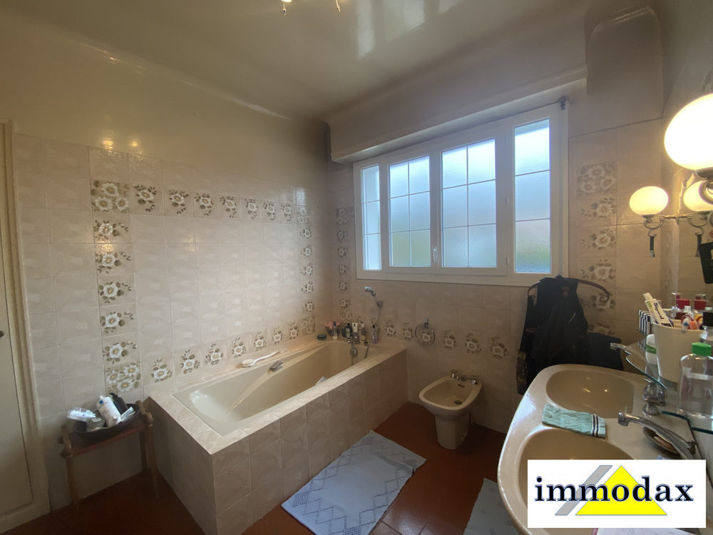 � vendre  Maison Dax (40100)