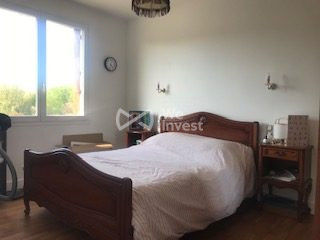  Maison � vendre 4 pi�ces 95 m�