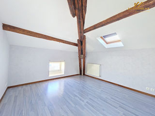  Appartement � vendre 4 pi�ces 76 m�