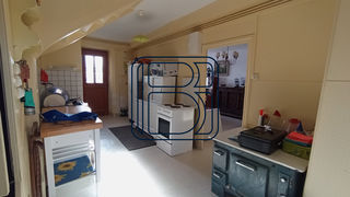  Maison � vendre 8 pi�ces 83 m�