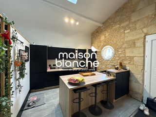  Maison � vendre 6 pi�ces 165 m�