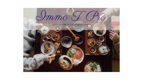 BEAU RESTAURANT 91 218000 91460 Marcoussis