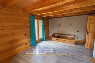  Maison � vendre 5 pi�ces 166 m�