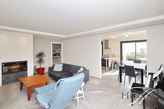  Maison � vendre 8 pi�ces 150 m�