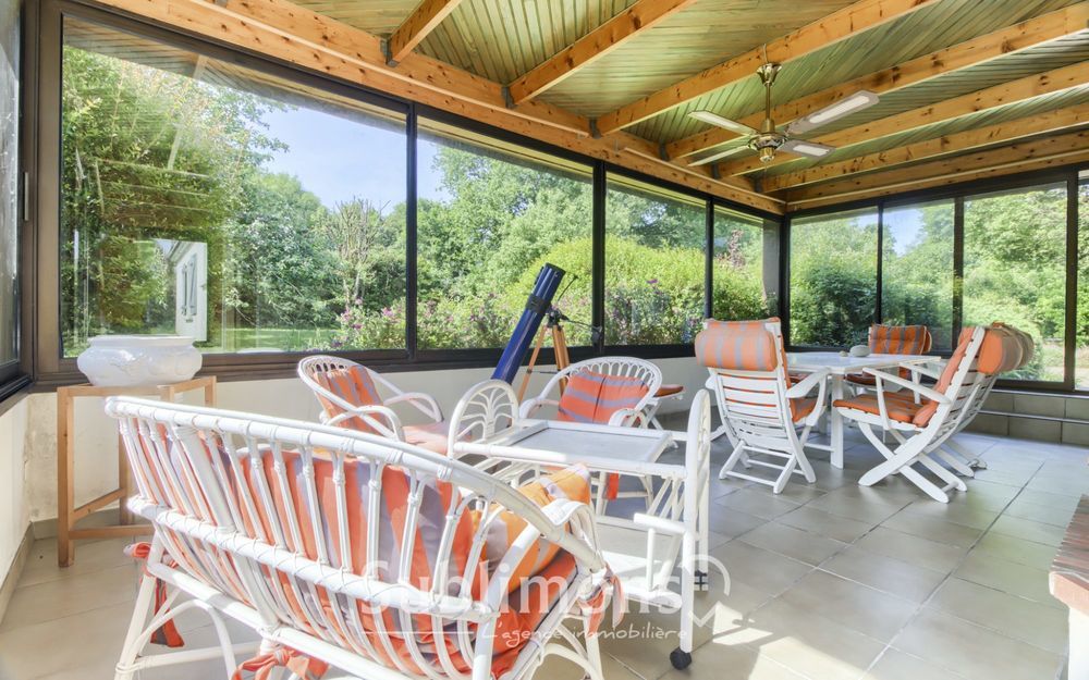 � vendre  Maison Sarzeau (56370)