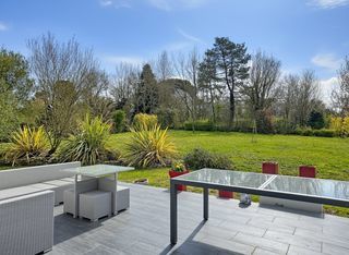  Maison � vendre 4 pi�ces 112 m�