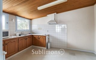  Maison � vendre 4 pi�ces 104 m�