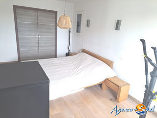  Maison � vendre 4 pi�ces 124 m�