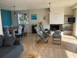  Appartement � vendre 3 pi�ces 79 m�