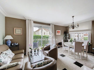  Maison � vendre 5 pi�ces 108 m�