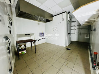  Maison � vendre 5 pi�ces 151 m�